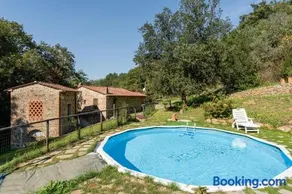 Mulino di Beboli - Image 1