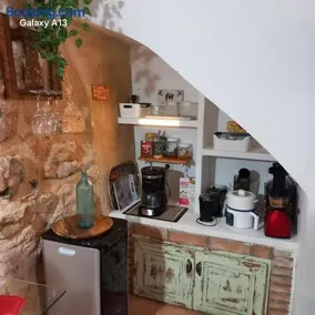Casa Marcos - Image 5