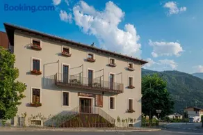 Wine Hotel San Carlo - Boutique Hotel & SPA - Ristorante - Image 1
