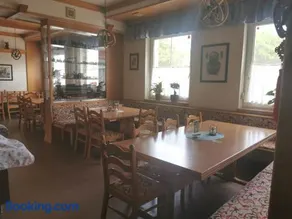 Lei's WOK - Image 3