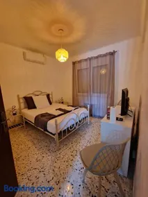 GT 20 APPARTEMENT 4 PERSONNES appartement - Image 4