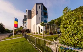 Hotel Arka - Image 2