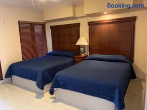 Suites Posada Obregon - Image 3