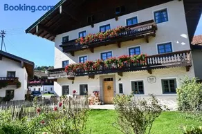 Siglhof am Pattenberg - Image 4