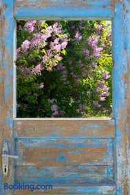 Tulipános Porta - Image 2