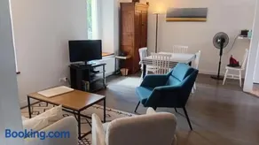 Appartement a dinard - Image 3
