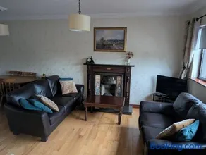 Rossgier Inn - Image 2