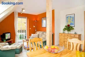 Ferienwohnung Milow - Image 3
