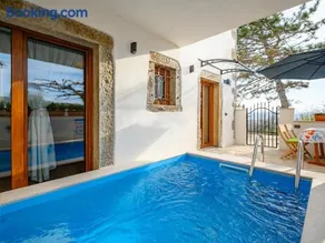 Casa Piccola Leona - Image 1
