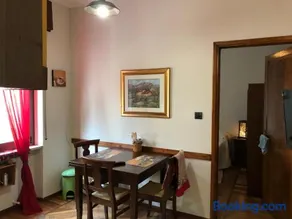 Da Duccio e Maria - Image 2
