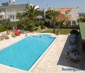 Hotel Cuor Di Puglia - Image 4