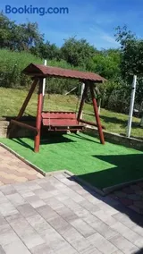 Casa rustică - Image 3