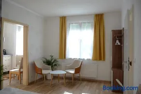 Gästehaus COCO - Image 3
