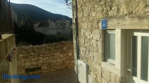 Apartments with WiFi Vis - 13929 - Image 2