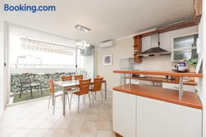 Apartment Darko - Image 4