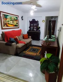 Costa & Cunha Dino House - Image 4