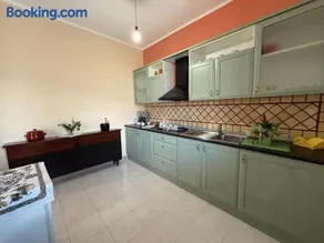 Casa di Irma by Holiday World - Image 2