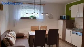 Ferienwohnung Reißmann - Image 5