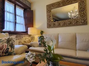 Casa Pelayin - Image 4
