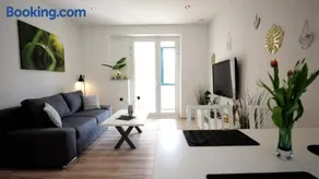 Lovely Hohen Neuendorf - Image 3