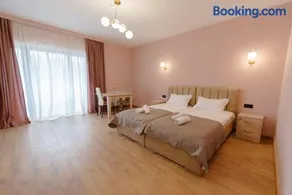 Amzeura hotel - Image 3