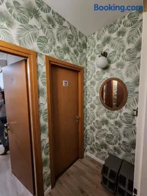 Holiday apartment in Avia Hashft Beer Sheva - Image 1