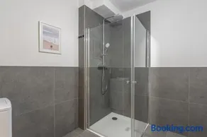 home4stays - Apartmenthaus in Nortorf - Image 4