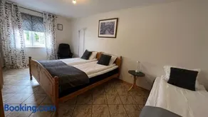 Lägenhet i La Casa - Image 5