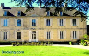 Bed & Breakfast Chateau Les Cèdres - Image 2