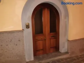 Casa LuLù - Image 4