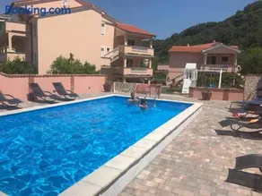 Apartments Hajo - Image 1