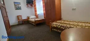 Pokoje Gościnne ADA - Image 4