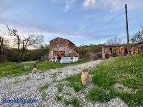 La Tresa Country Living - Image 2