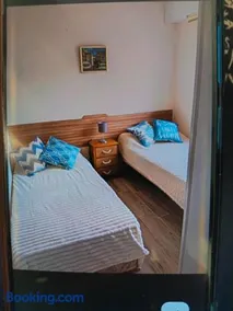 Piso Buenos Aires - Image 3
