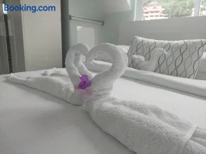 Reef Hills Residence 2 bedroom VILLA including Car Rental - Image 3