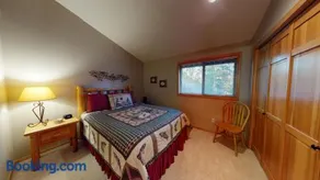 7 Filbert Lane - Image 4