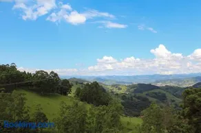 Casa Aroni - 1300m altitude - Image 2