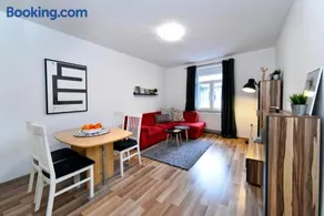 Block Apartment Maks - Image 3