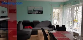 Charmant appartement de vacances convivial et familial | Vue mer - Image 3