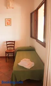 Fighezia - Image 3