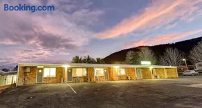 Laurieton Hotel - Image 1