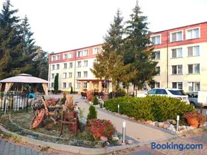 SELMENT RESORT Mazury - Image 2