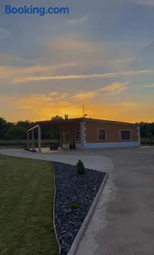 Refugio y Calma - Image 2