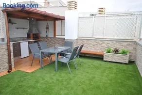 PLAYA DEL NORTE VIVIENDA VACACIONAL - Image 2