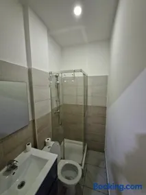 Hotel Des Platanes - Image 3