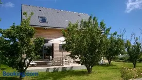 Entre Paimpol et Bréhat ! - Image 3