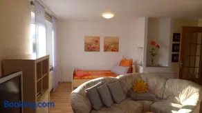 Ferienwohnung König Niedergurig bei Bautzen - Image 5