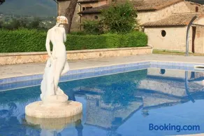 La Palombara - Image 3