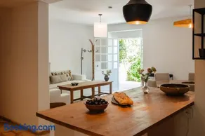 Casa tudo bem - Image 5