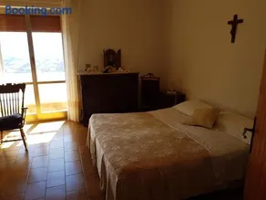 Clementina B&B - Image 1